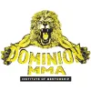 Dominion Martial Arts