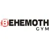 Behemoth Gym