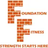 Foundation Fitness
