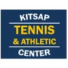 Kitsap Tennis & Athletic Center