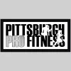 Pittsburgh Pro Fitness