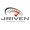 Jriven Fitness