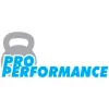 Pro Performance
