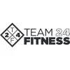 Team 24 Fitness