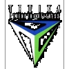 Troika Strength & Fitness
