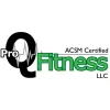 Pro Q Fitness