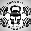 CrossFit Pneuma