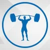 The Gym LA