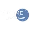 Fit-Time for Women