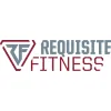 Requisite Fitness