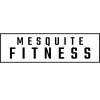 Mesquite Fitness