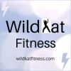 WildKat Fitness