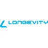 Longevity Athletics