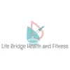 LifeBridge Health and Fitness