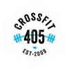 CrossFit 405