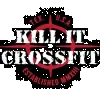 Kill It CrossFit