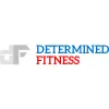 Determined Fitness
