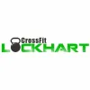 CrossFit Lockhart