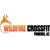 WildFire CrossFit