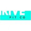 Thrive Fit