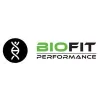 BioFit Performance