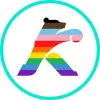 KUMA Fit