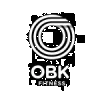 OBiiKE Fitness