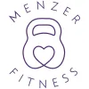 Menzer Fitness