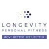 Longevity Personal Fitness