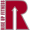Rise Up Fitness