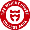 The Weight House