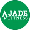 Jade Fitness