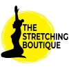 The Stretching Boutique