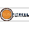 Sun Fitness