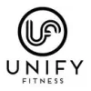 Unify Fitness