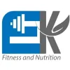 EK Fitness and Nutrition
