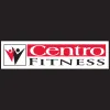Centro Fitness
