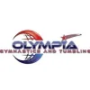 Olympia Gymnastics & Tumbling