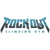 Rock Out Climbing Gym