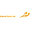 Advantage Sport & Fitness