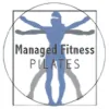Managed Fitness