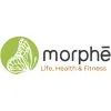 Morphe Health & Fitness Studio