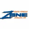Youth Fitness Zone