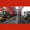 Iron Athletics