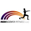 Rediscover Fitness