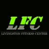 Livingston Fitness Center