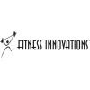 Fitness Innovations