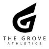 CrossFit Sugar Grove