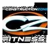 CZ Fitness