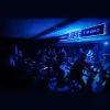 Rise Fitness Studio